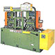 drilling and tapping machines 