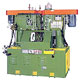 Multi-Spindle Drilling Machines for Woodworking image