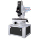 CNC Drilling Machine image