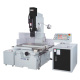 CNC Drilling Machine image