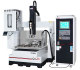 Drilling EDM (OCT-8060GA)