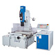 Drilling EDM image