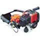 Drilling Machines ( Earth Drill Augers)