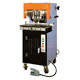 Drilling Machines (Special Fixed Center Distance Hole)