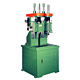 Drilling Machine Tools image
