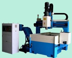 drilling machines