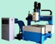 drilling machines 