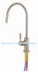 Faucet Manufacturers image