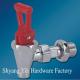 Reverse Osmosis Faucets image