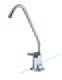 Faucet Manufacturers image
