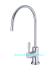 Reverse Osmosis Faucets image