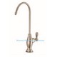 Reverse Osmosis Faucets image
