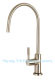 Reverse Osmosis Faucets image