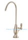 Reverse Osmosis Faucets image