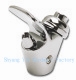 Faucet Manufacturers image