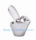 Home Hardware image