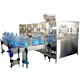 drinking water bottling machine 