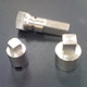 Drive Adaptors ( Valve Components)