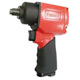 Automotive Air Tools image