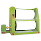 Drive Roll Stands