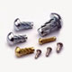 Construction Screws image