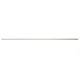 Drive Shafts