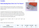 Auto Body Repair Tools image