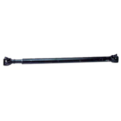 driveshafts