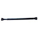 Auto Driveshafts For TOYOTA