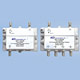 CATV Drop Amplifier ( Cable TV Equipment)