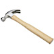 Woodworking Tools image
