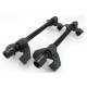 Automotive Tool Manufacturers image