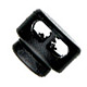 Cord Locks image