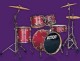 Drums & Drum Sets image