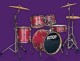 drum sets 