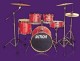 Drums & Drum Sets image