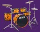 drum sets 