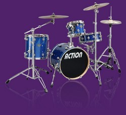 drum sets