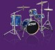 drum sets 
