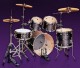 Percussion Musical Instruments image