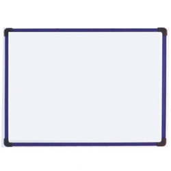 dry erase board magnetic 