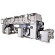 Drying & Cleaning Equipment image