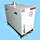 Dry Vacuum Pumps image