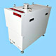 Dry Vacuum Pumps image