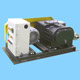 Dry Vacuum Pumps image