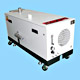 Dry Vacuum Pumps image