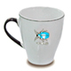 Thermal Transfer Labels image