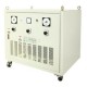 Dry Type Transformers image
