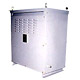 Power Transformers image