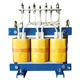 Dry Type Transformers